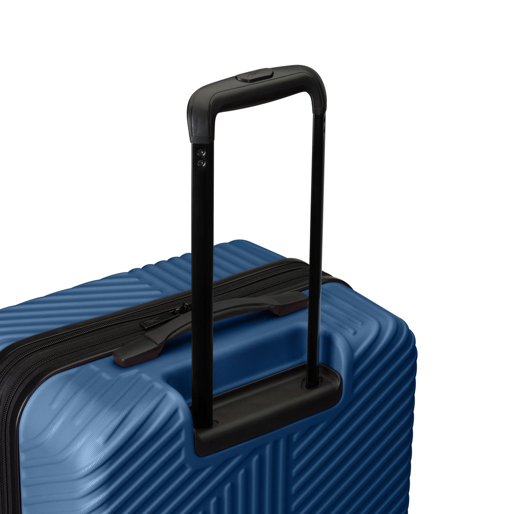 Reebok Record 20in Hard Case