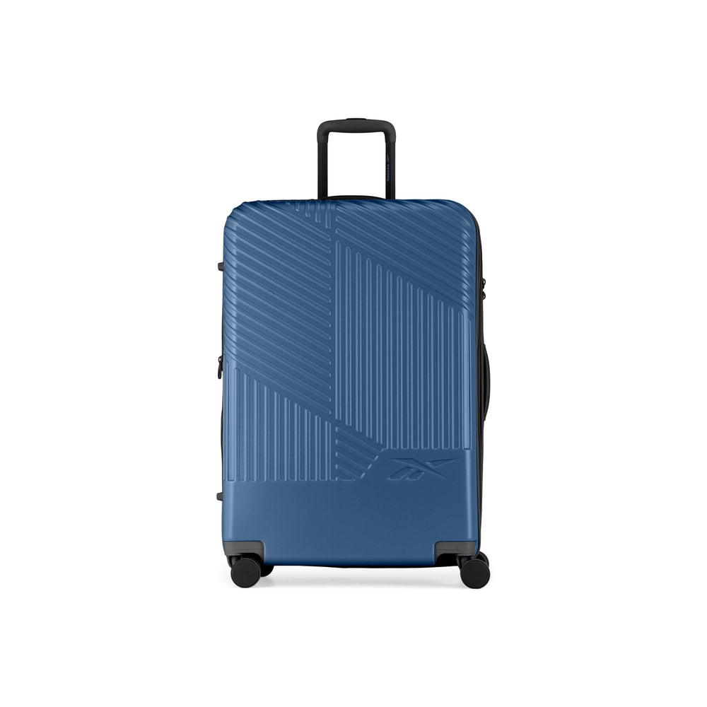 Reebok Record 20in Hard Case