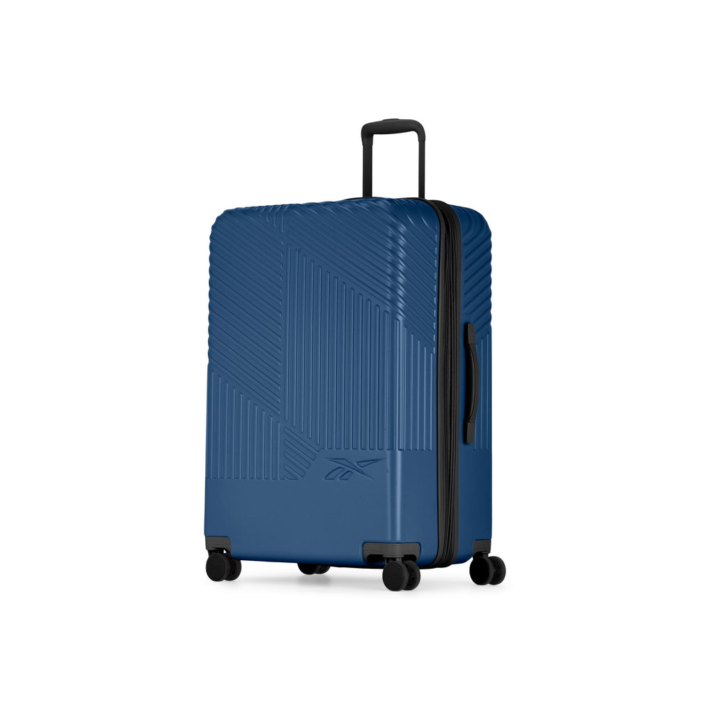 Reebok Record 20in Hard Case