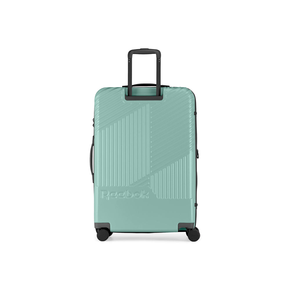 Reebok Record 20in Hard Case