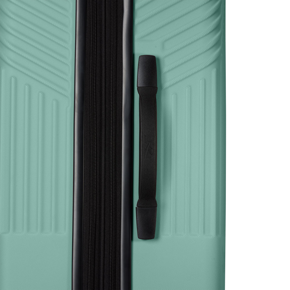 Reebok Record 20in Hard Case