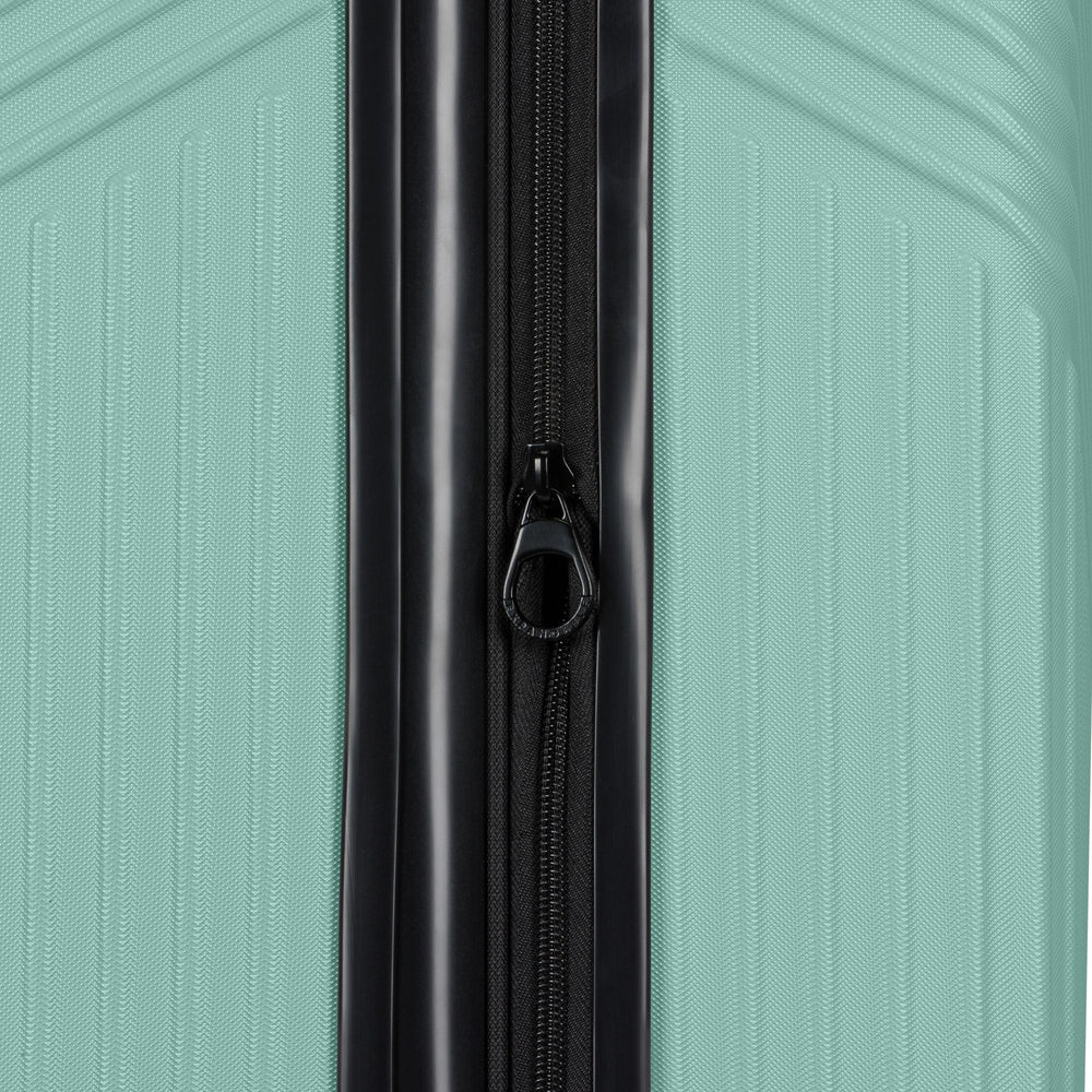 Reebok Record 20in Hard Case