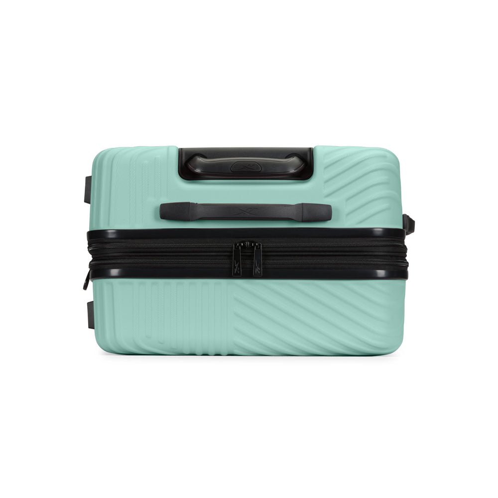 Reebok Record 20in Hard Case