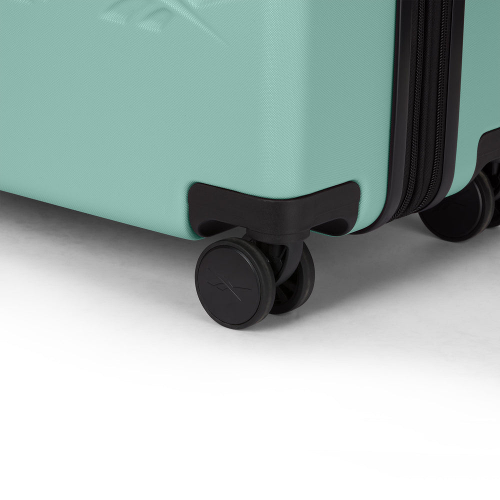 Reebok Record 20in Hard Case