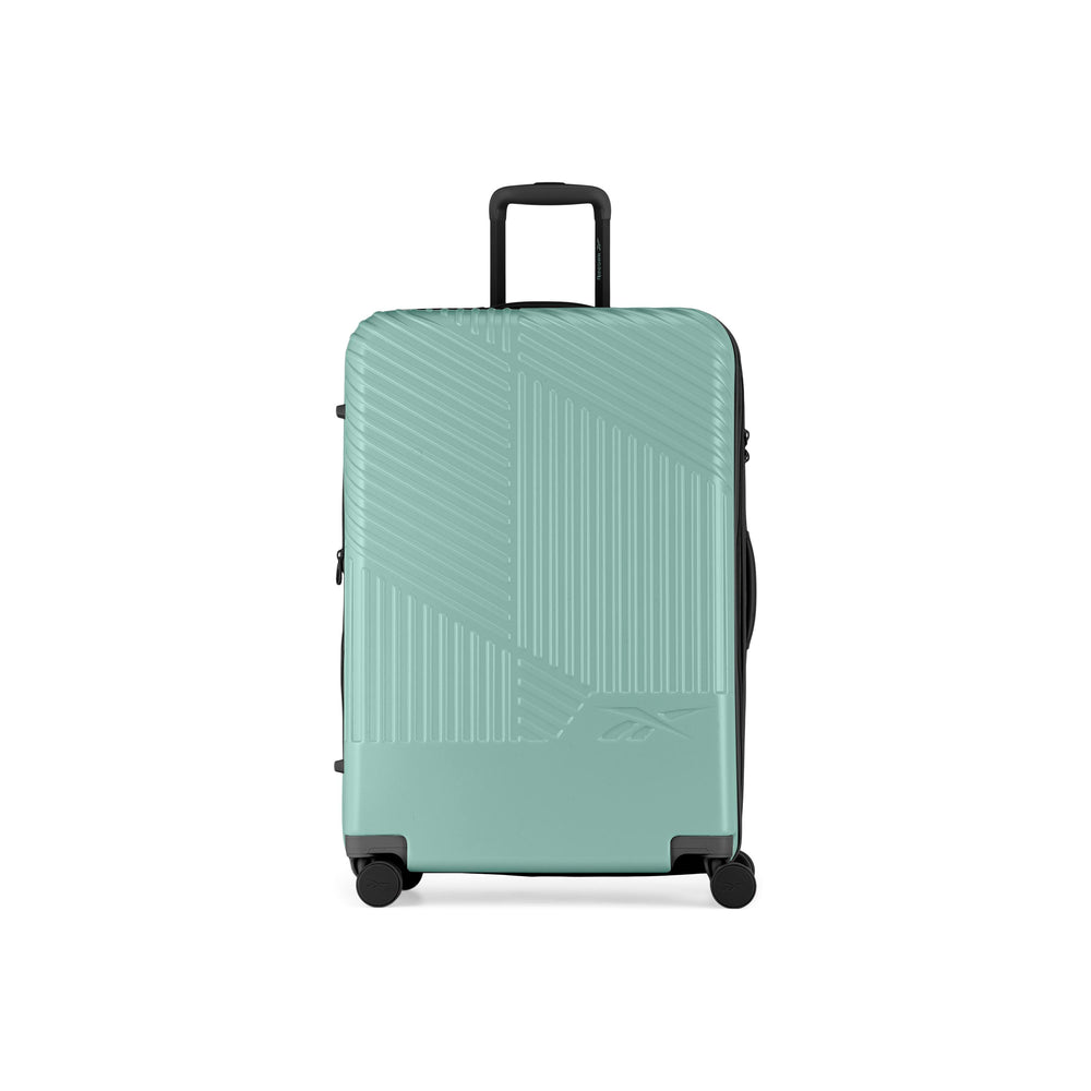 Reebok Record 20in Hard Case