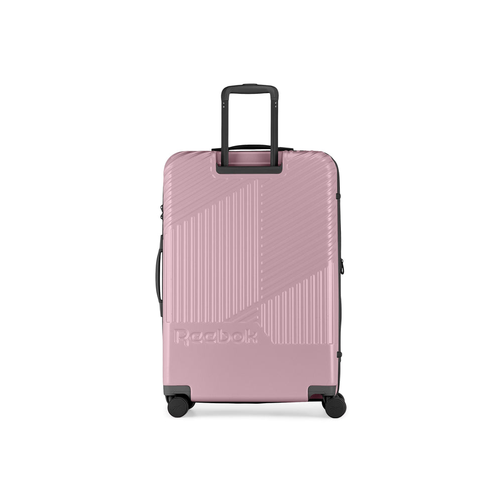 Reebok Record 20in Hard Case