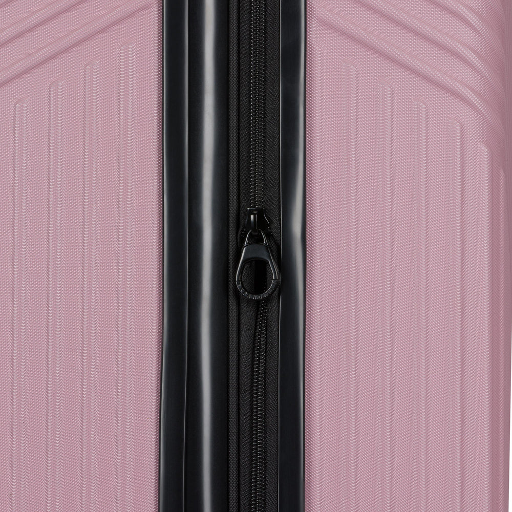 Reebok Record 20in Hard Case