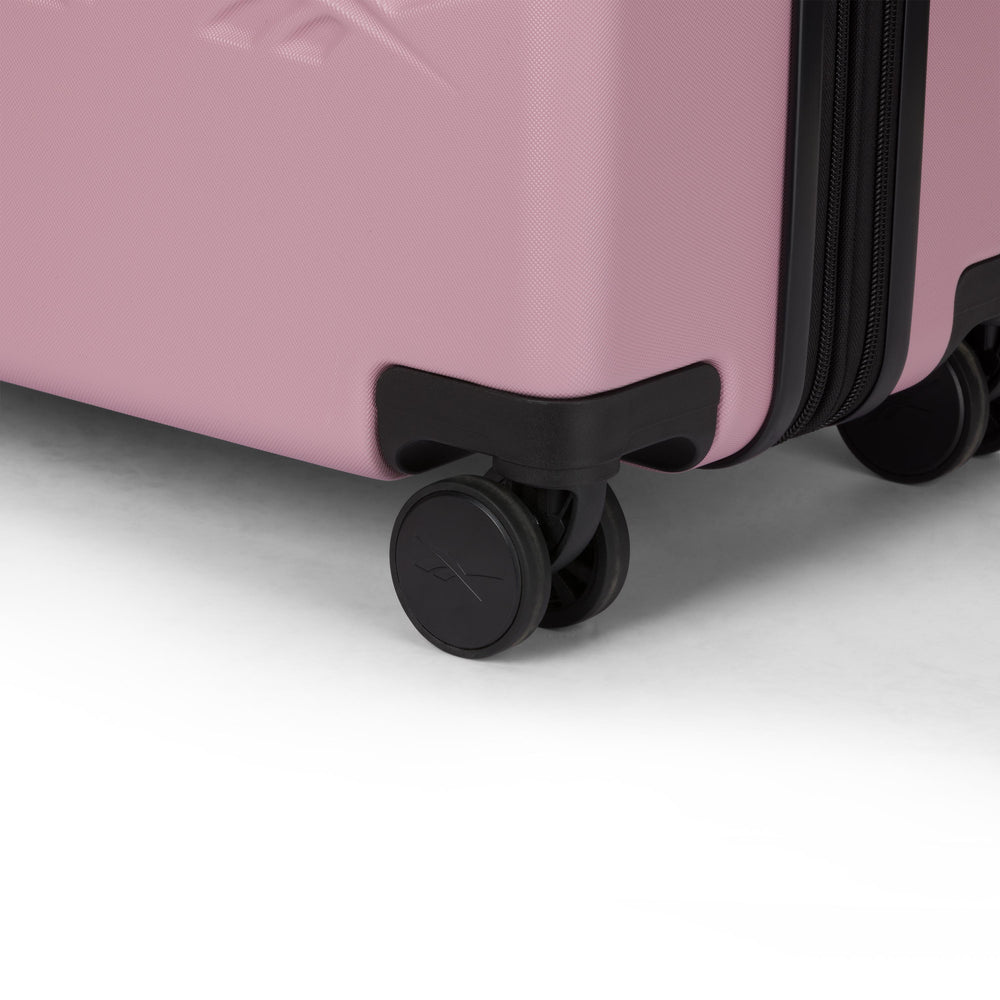 Reebok Record 20in Hard Case