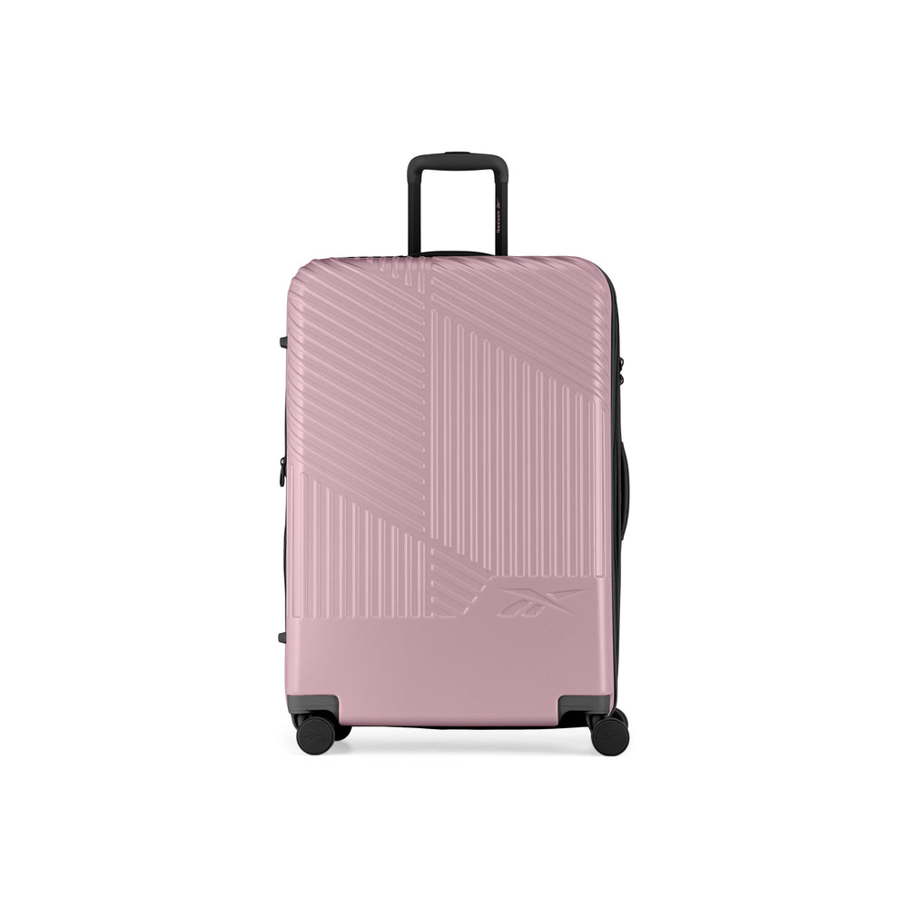 Reebok Record 20in Hard Case