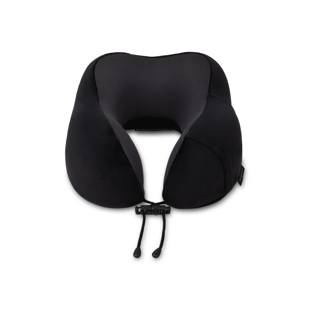 Bugatti Paris neck pillow