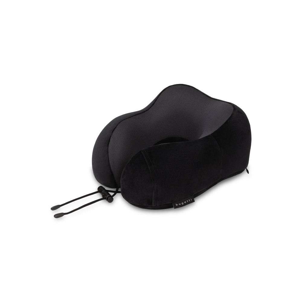 Bugatti Paris neck pillow