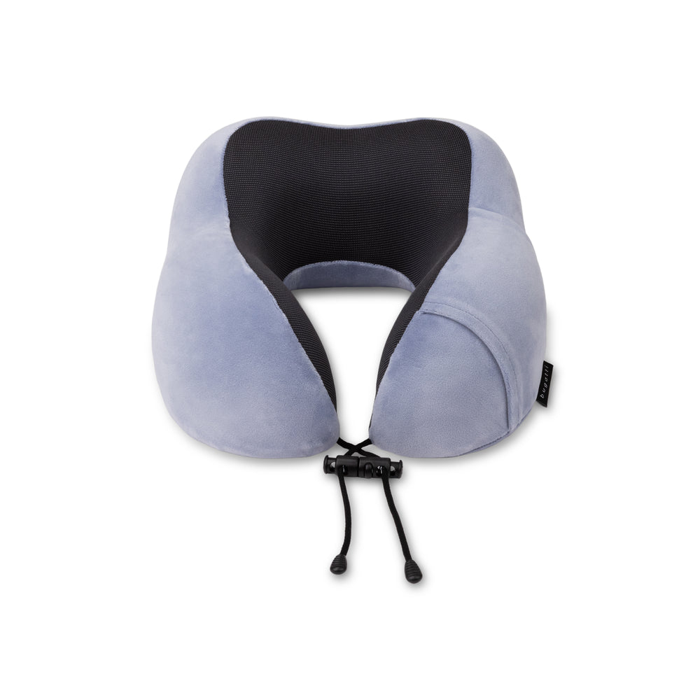 Bugatti Paris neck pillow