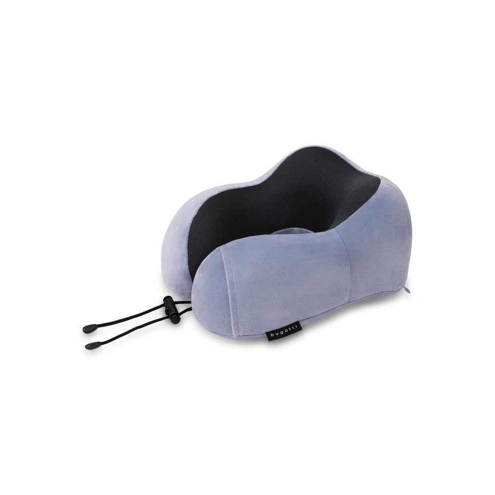 Bugatti Paris neck pillow