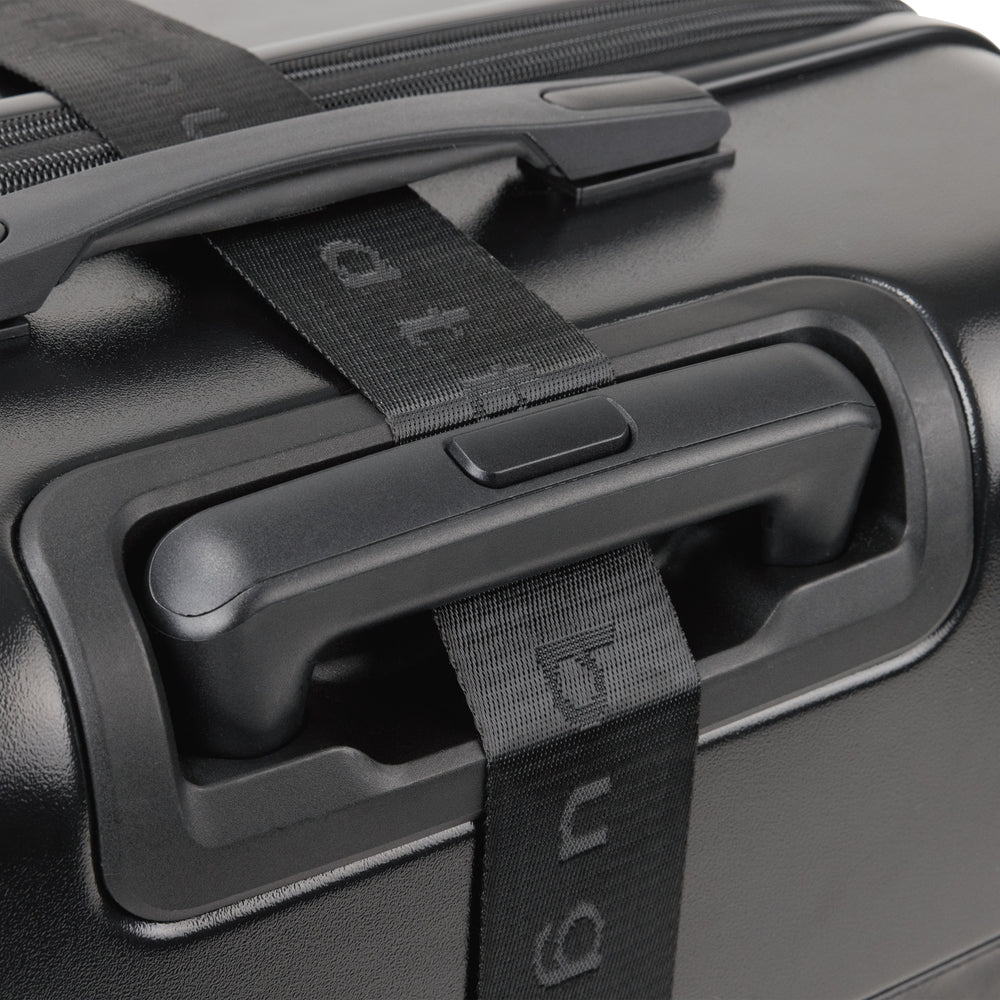 Sangle de bagage Bugatti Paris