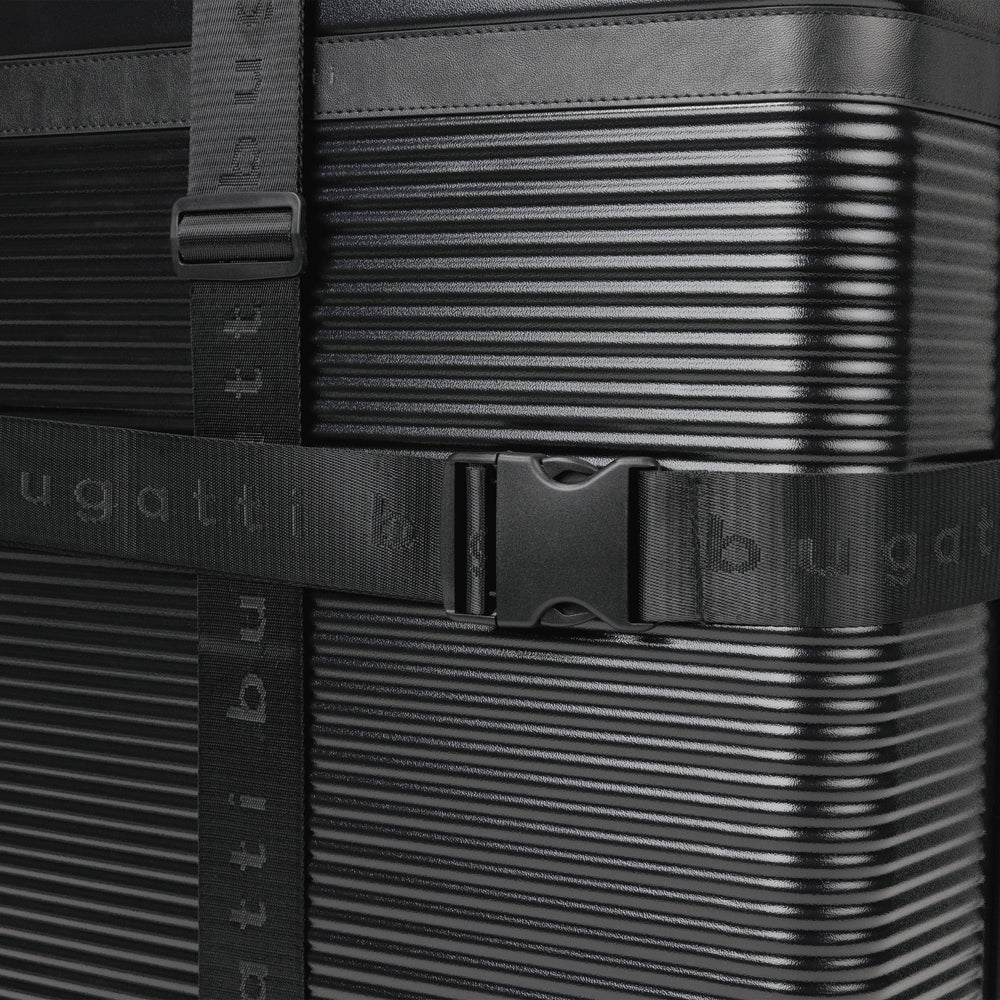 Sangle de bagage Bugatti Paris