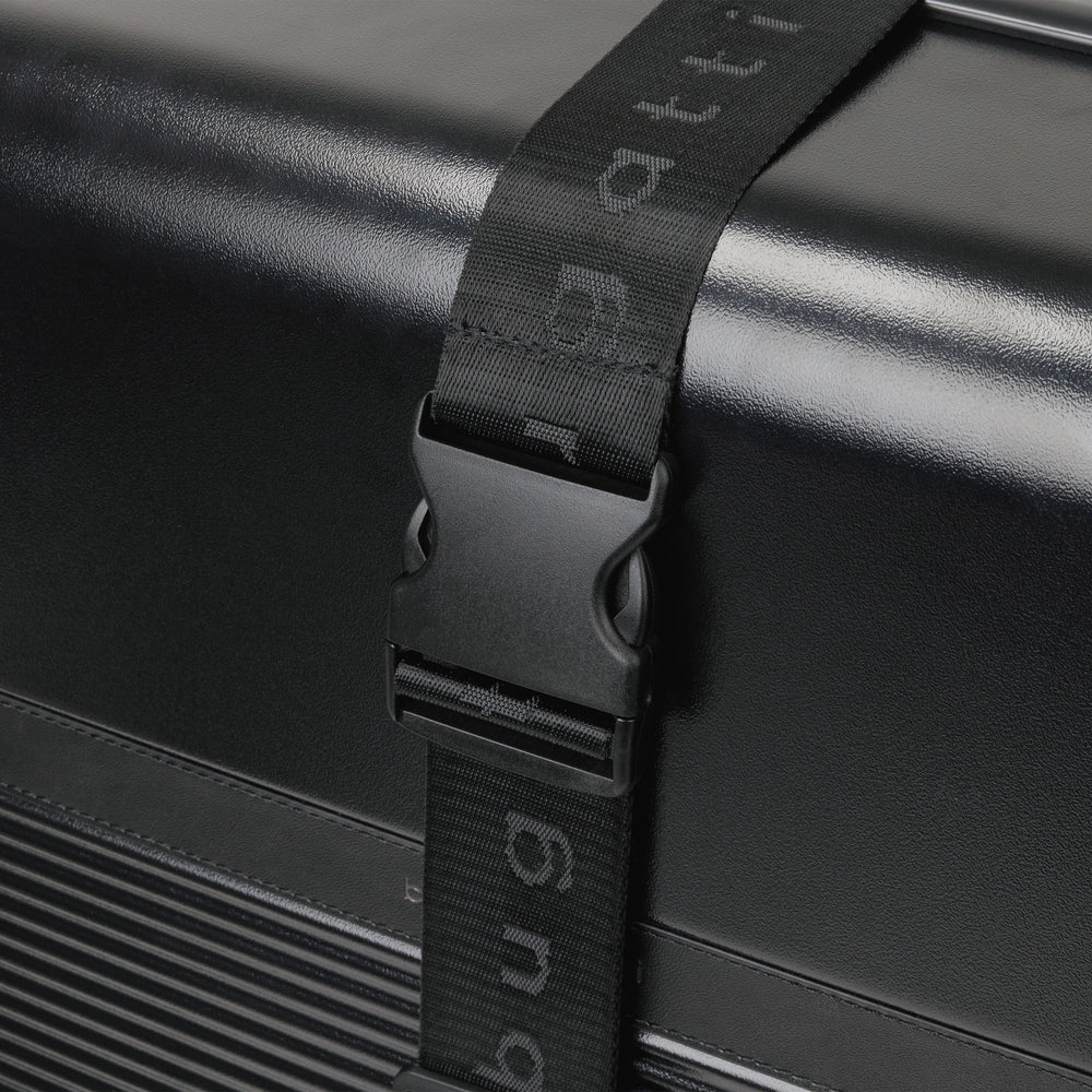 Sangle de bagage Bugatti Paris