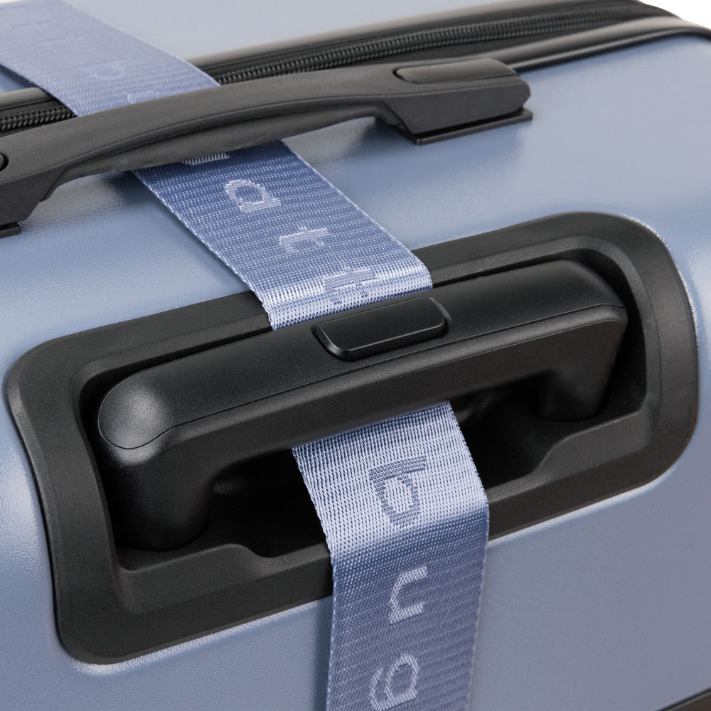 Sangle de bagage Bugatti Paris