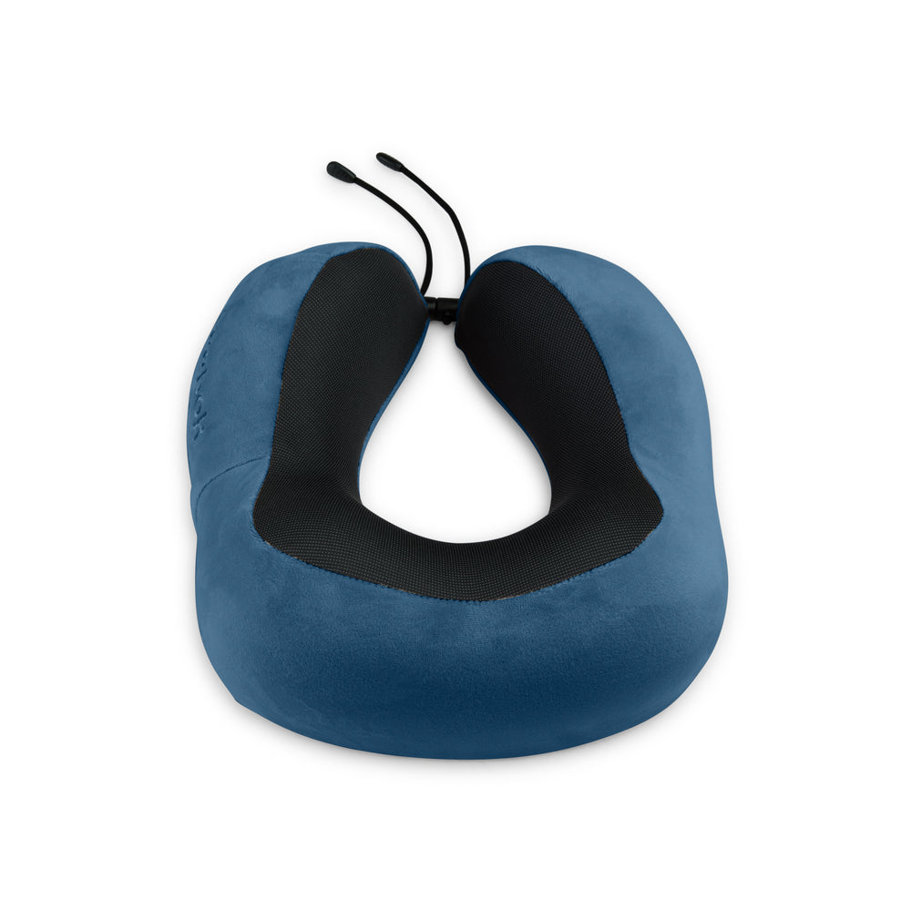 Coussin de nuque Reebok Record