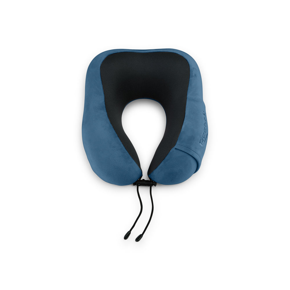 Coussin de nuque Reebok Record