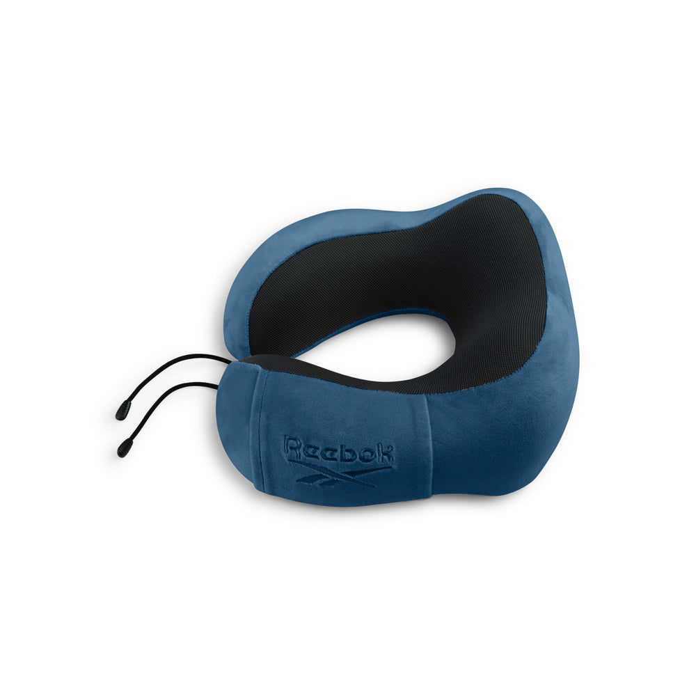Coussin de nuque Reebok Record