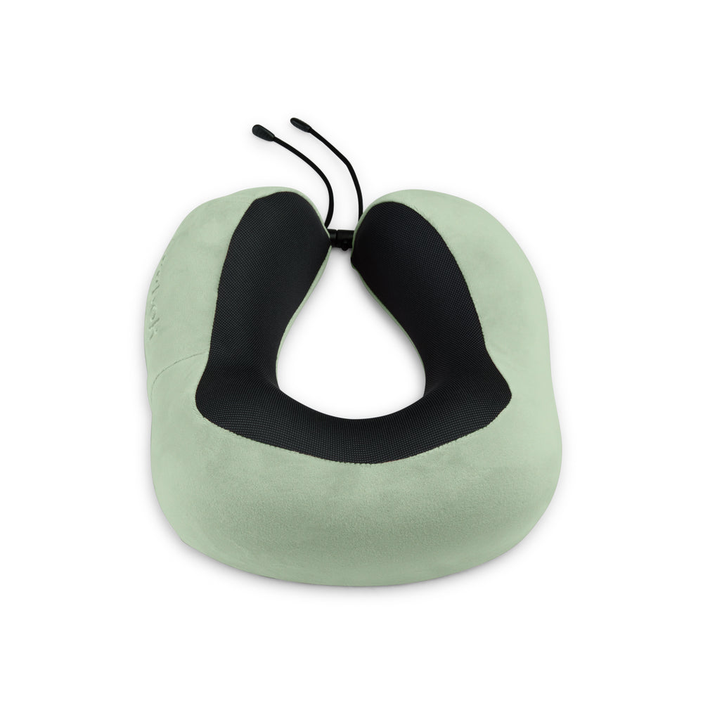 Coussin de nuque Reebok Record