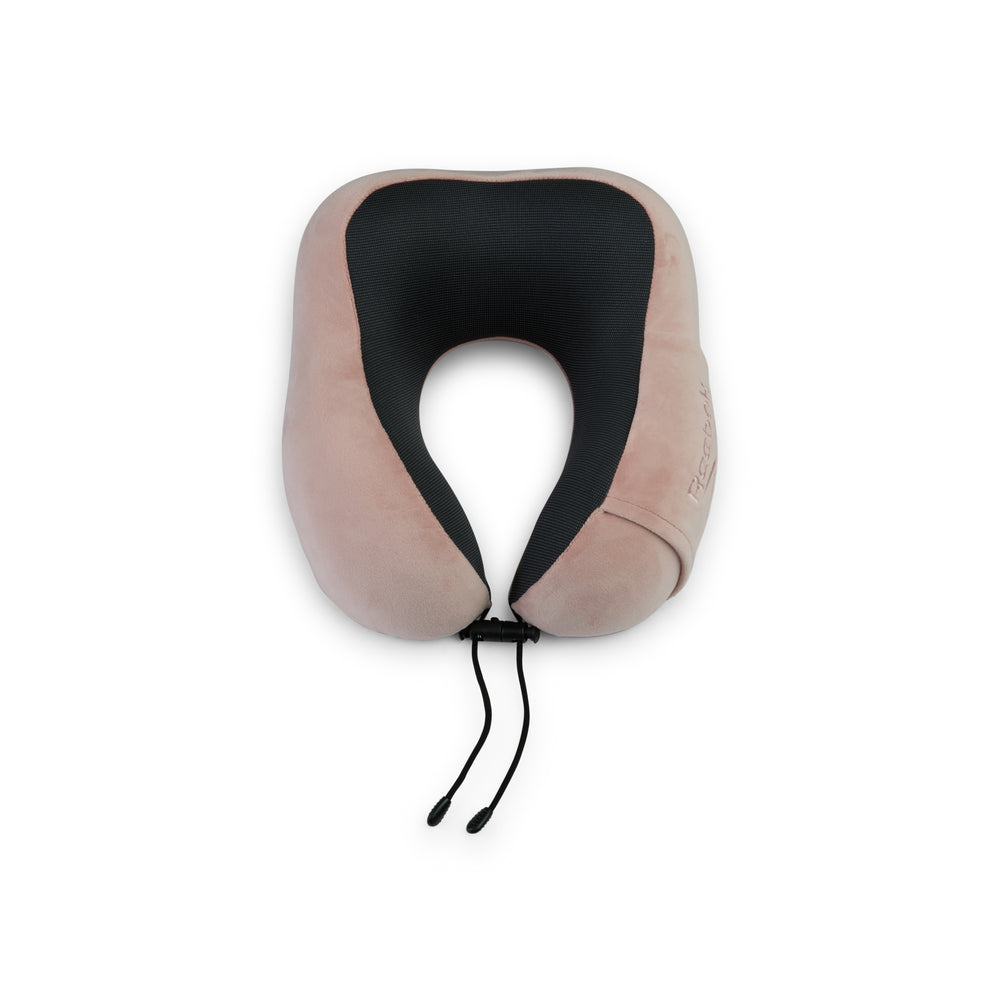 Coussin de nuque Reebok Record