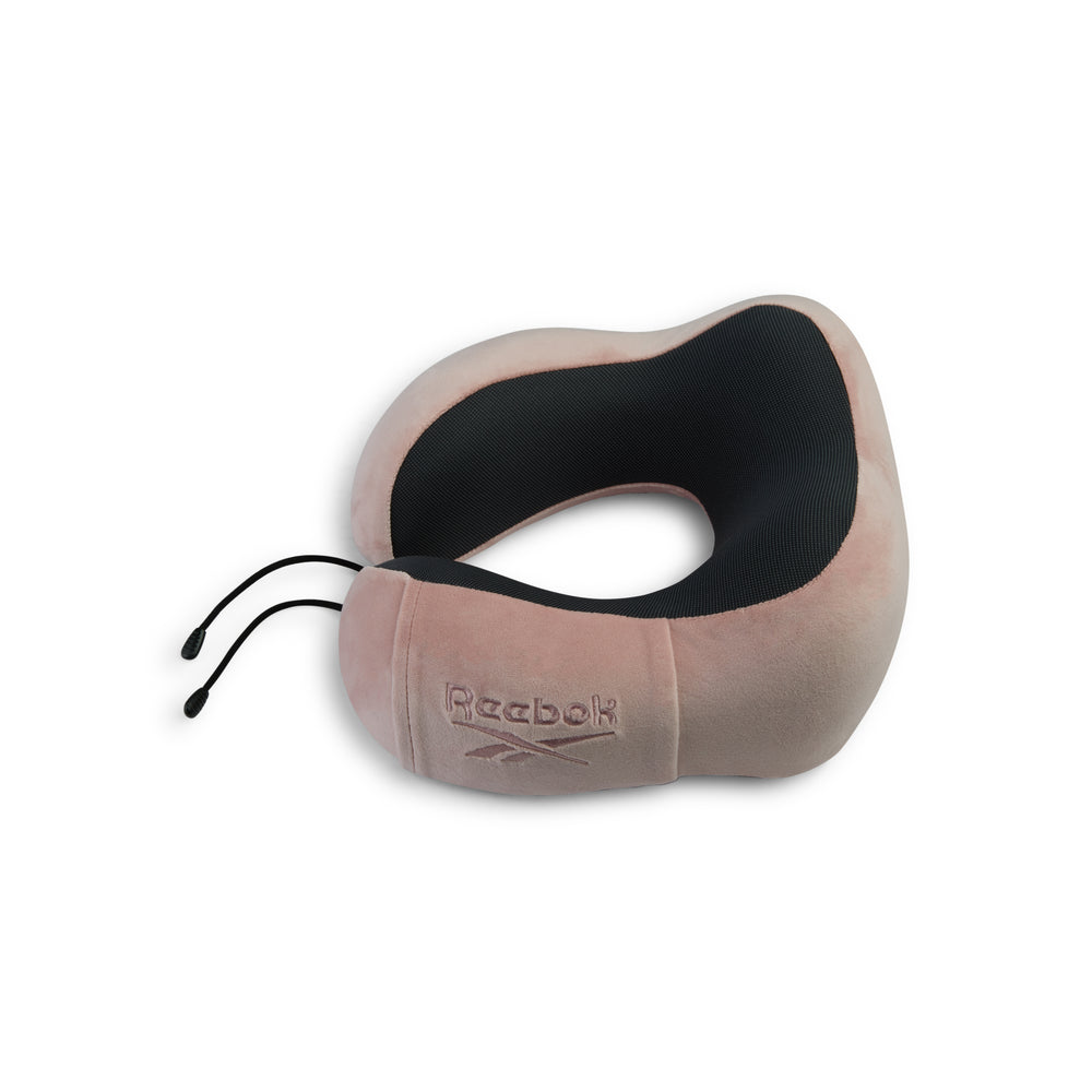 Coussin de nuque Reebok Record
