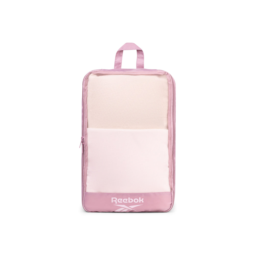 Ensemble de 3 cubes de rangement Reebok Record