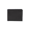 Champs Leather Bi-Fold wallet