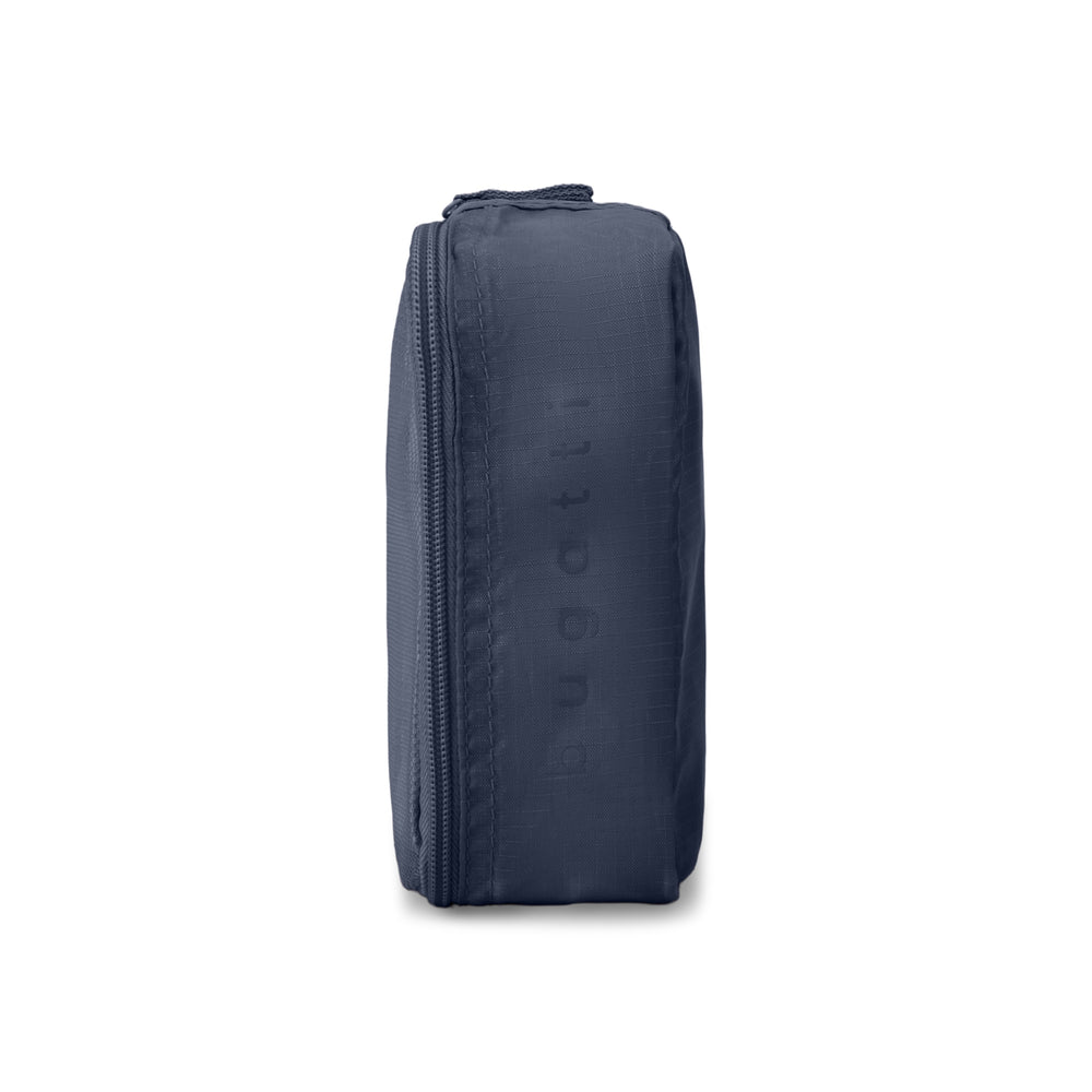 Bugatti Paris 3 pc packing cube set