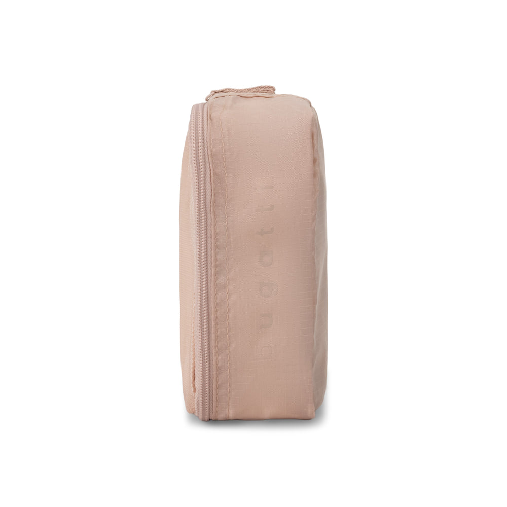 Bugatti Paris 3 pc packing cube set