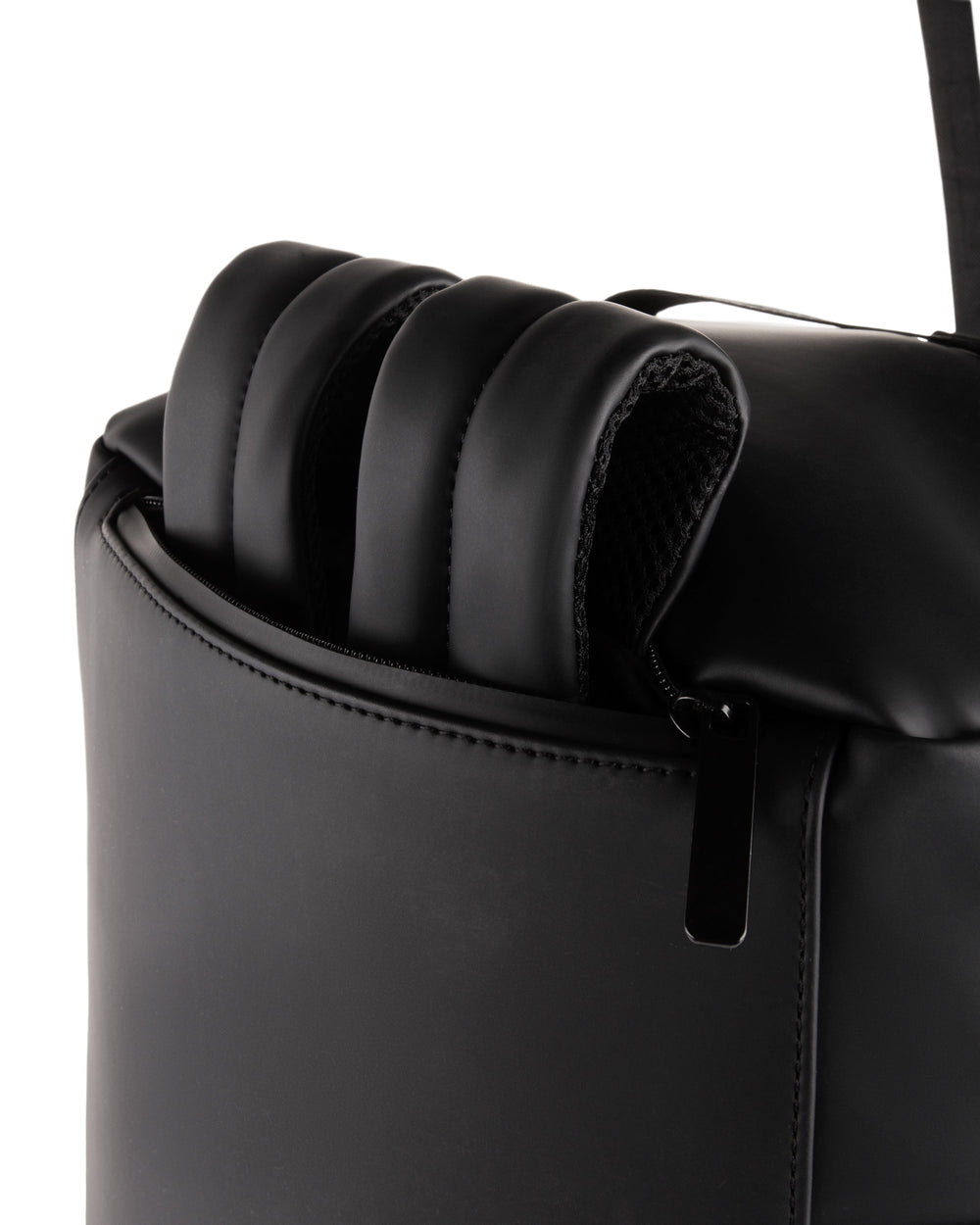 Edition22 Core Duffle Bag *Drop Ship*