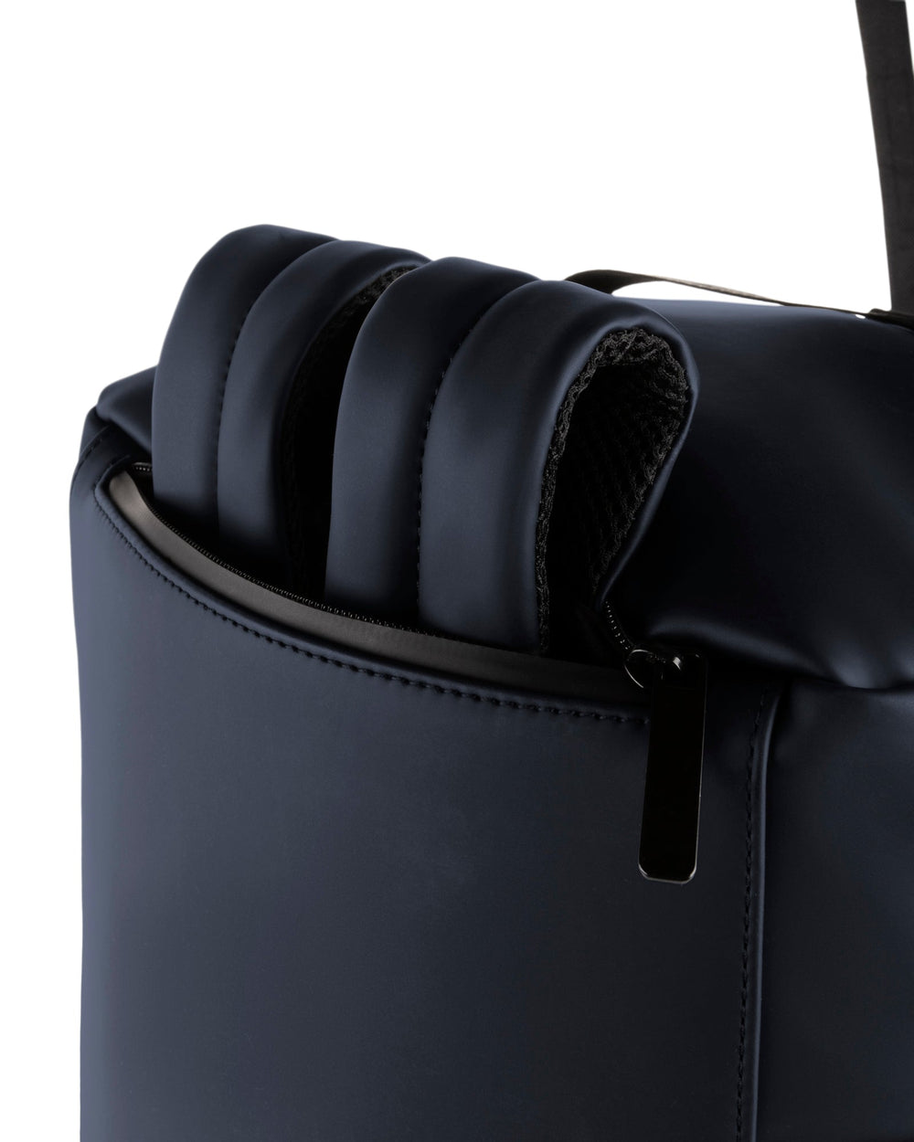 Edition22 Core Duffle Bag *Drop Ship*