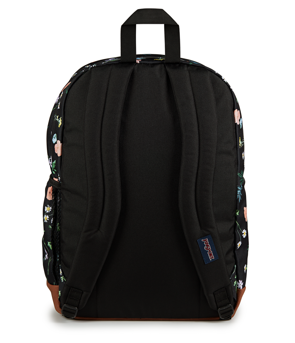 Cool Student Backpack - Bentley