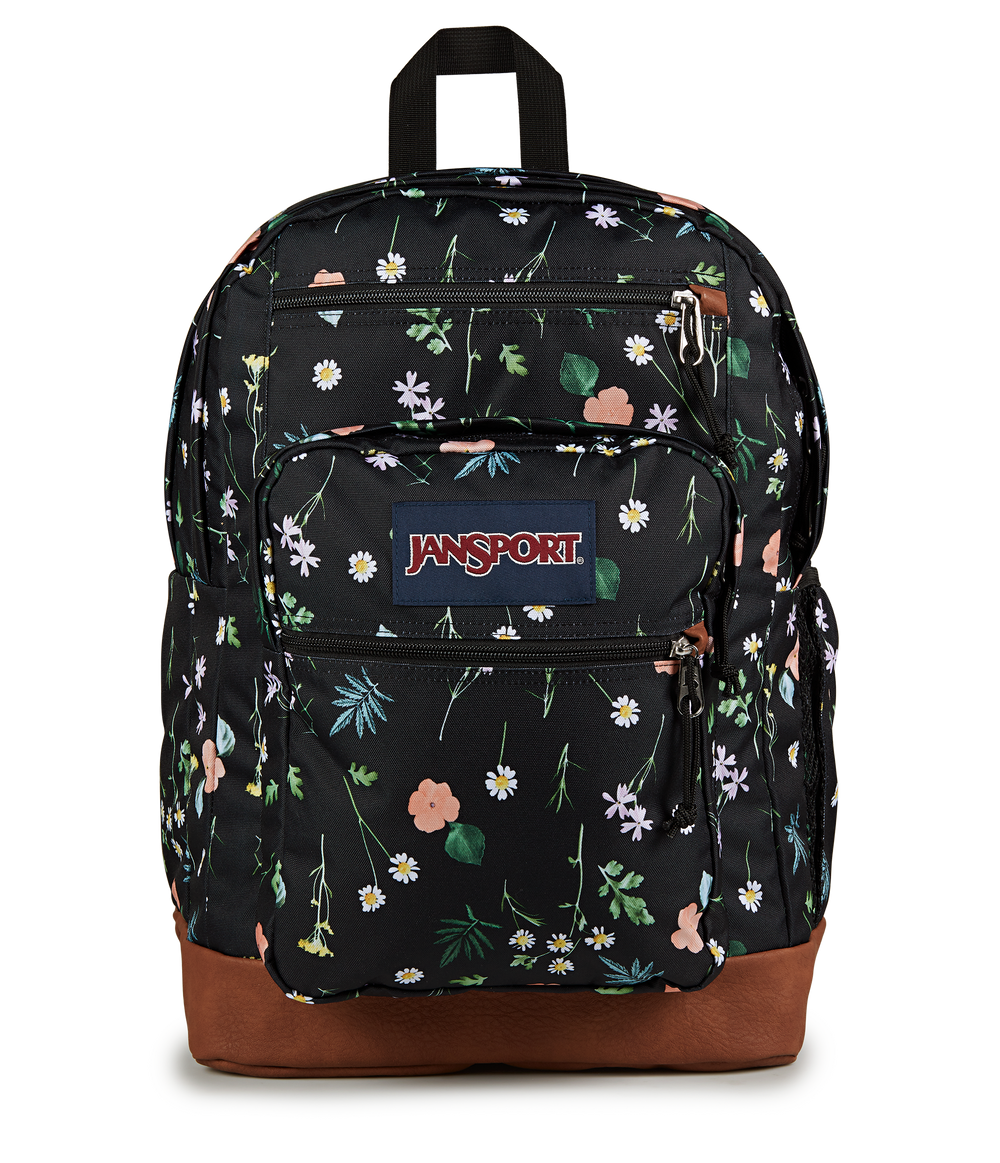 Cool Student Backpack - Bentley