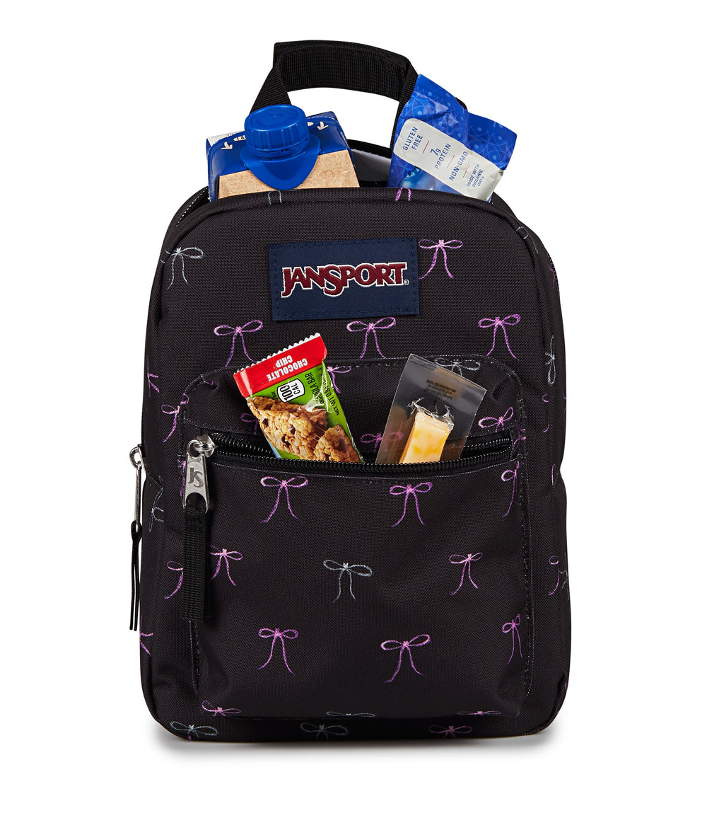 Jansport Boîte à lunch Big Break