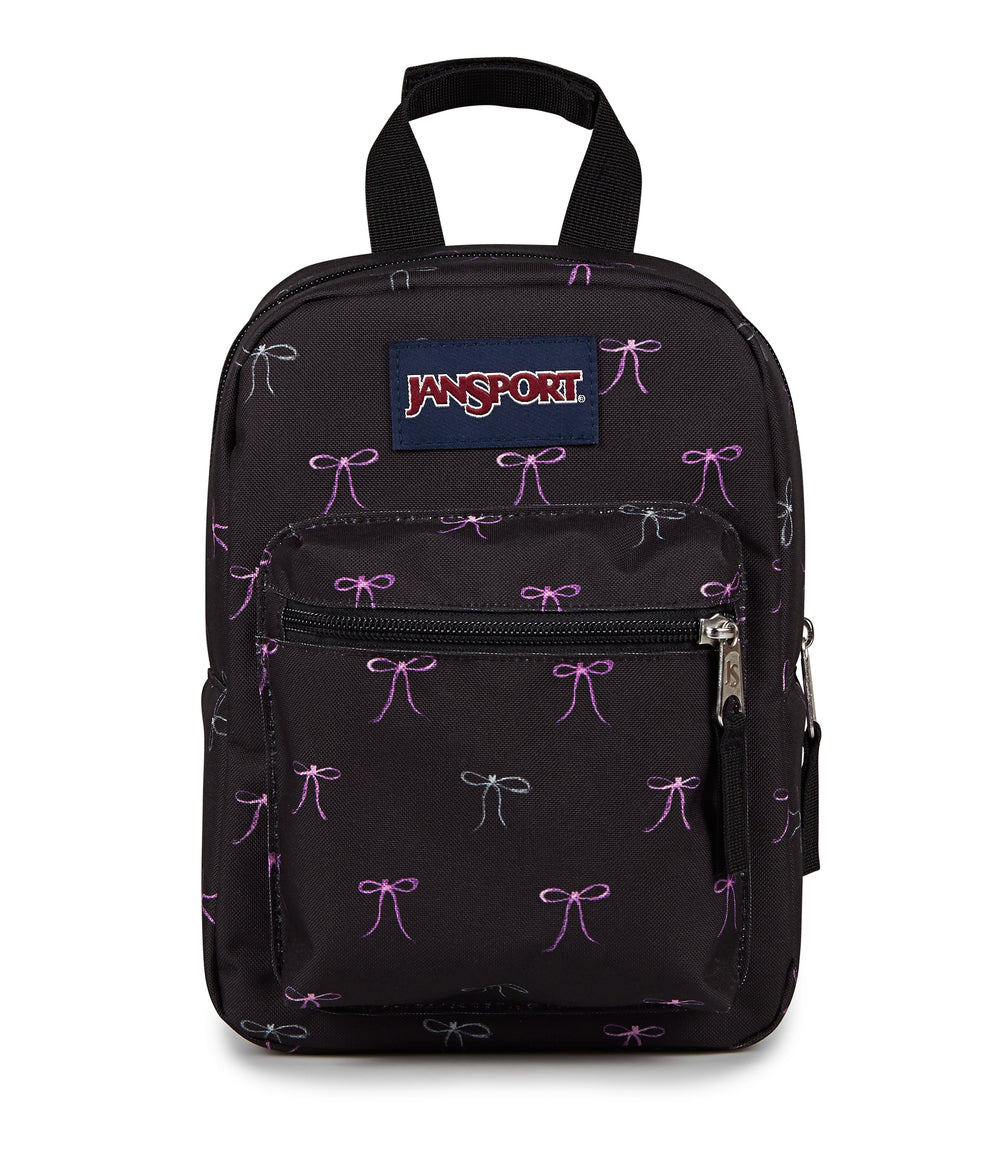 Jansport Boîte à lunch Big Break