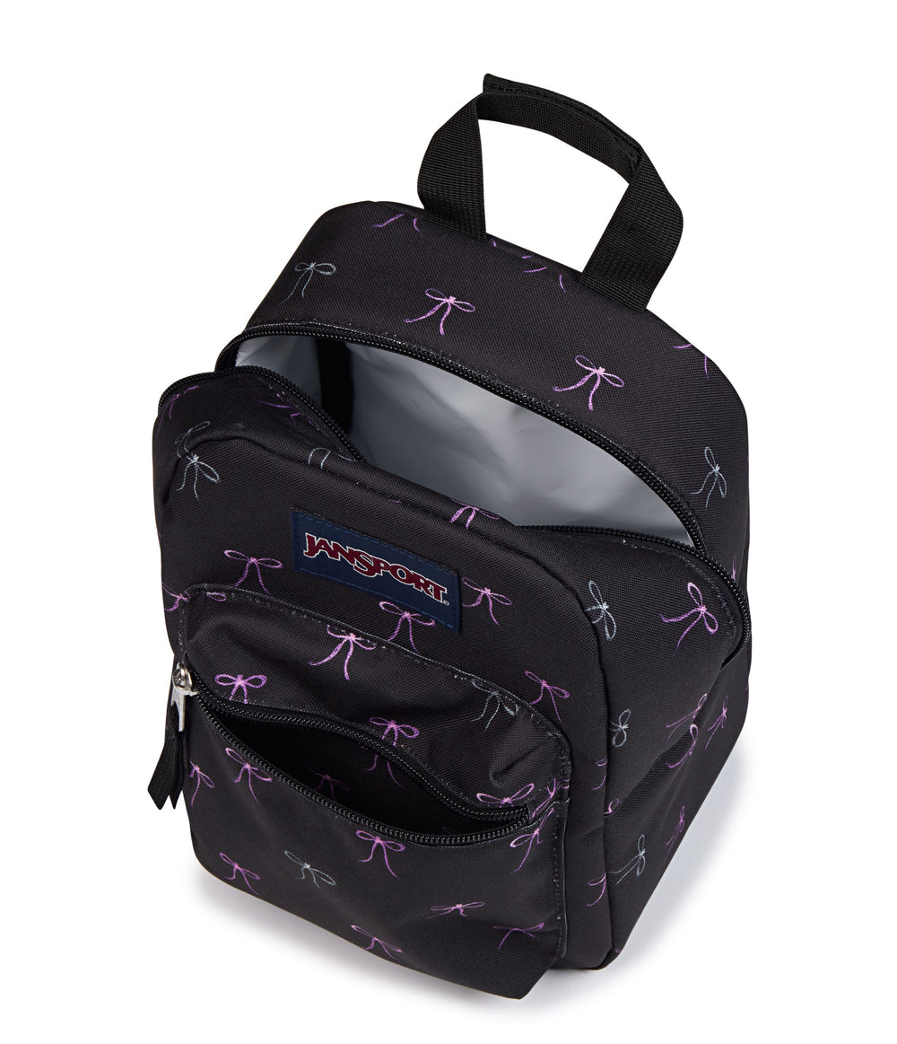 Jansport Boîte à lunch Big Break