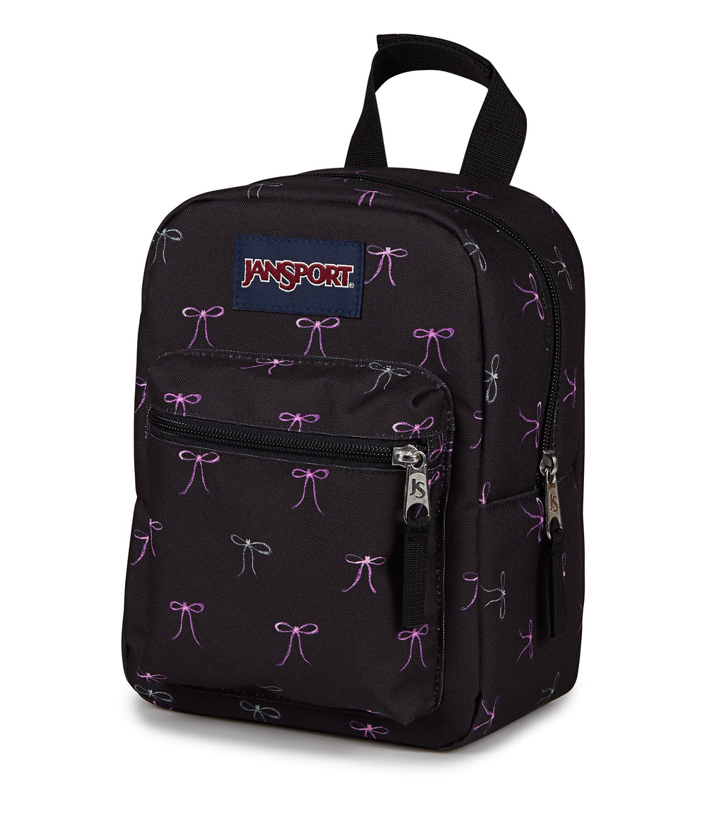 Jansport Boîte à lunch Big Break