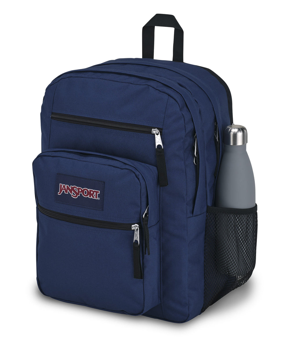 JanSport Big Student Backpack - Bentley