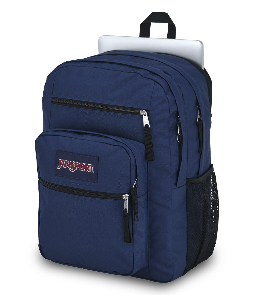 JanSport Big Student Backpack - Bentley