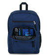 JanSport Big Student Backpack - Bentley