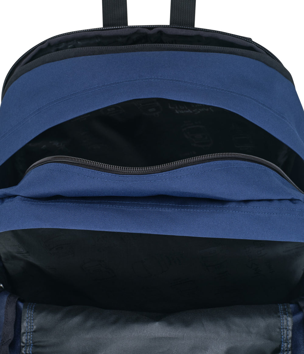 jansport backpacks canada bentley JanSport Big Student Backpack – Bentley
