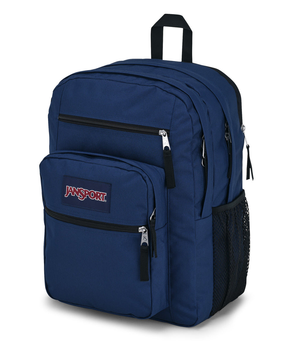 JanSport Big Student Backpack - Bentley
