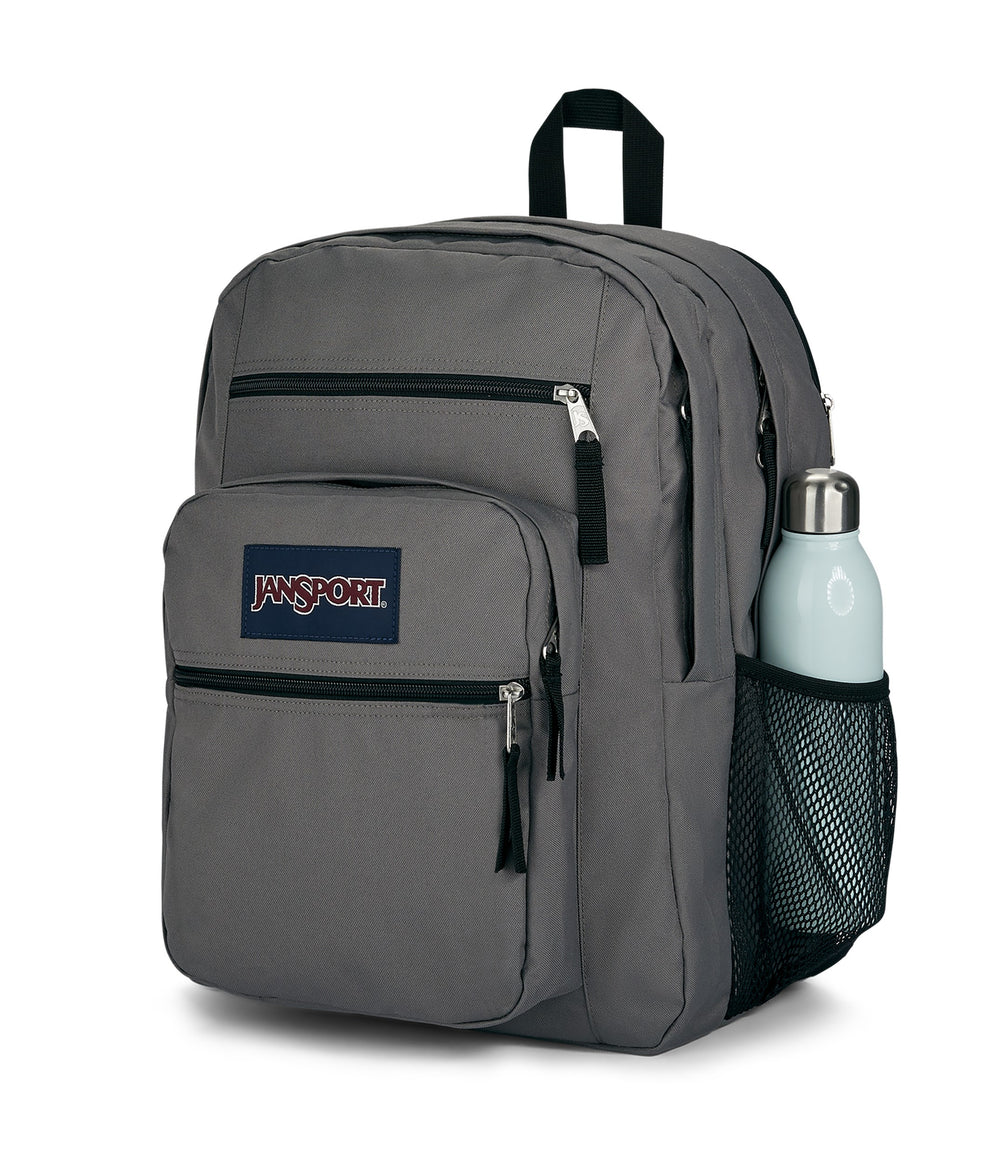 JanSport Big Student Backpack - Bentley