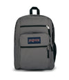 JanSport Big Student Backpack - Bentley