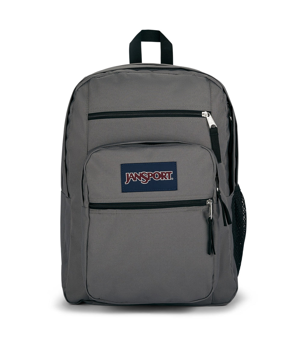 JanSport Big Student Backpack - Bentley