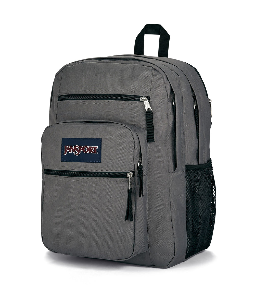 JanSport Big Student Backpack - Bentley