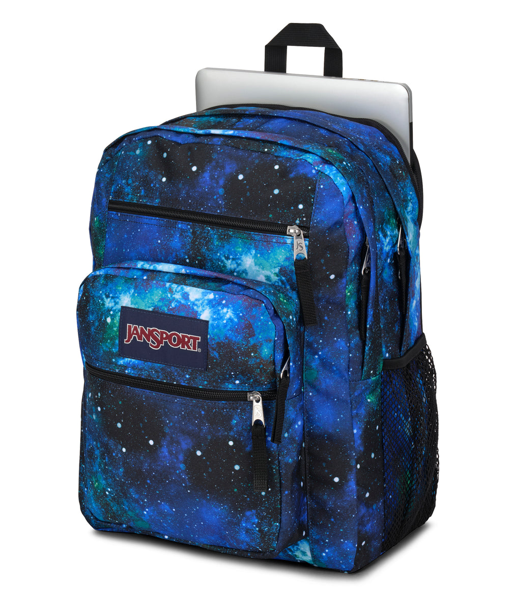 JanSport Big Student Backpack - Bentley