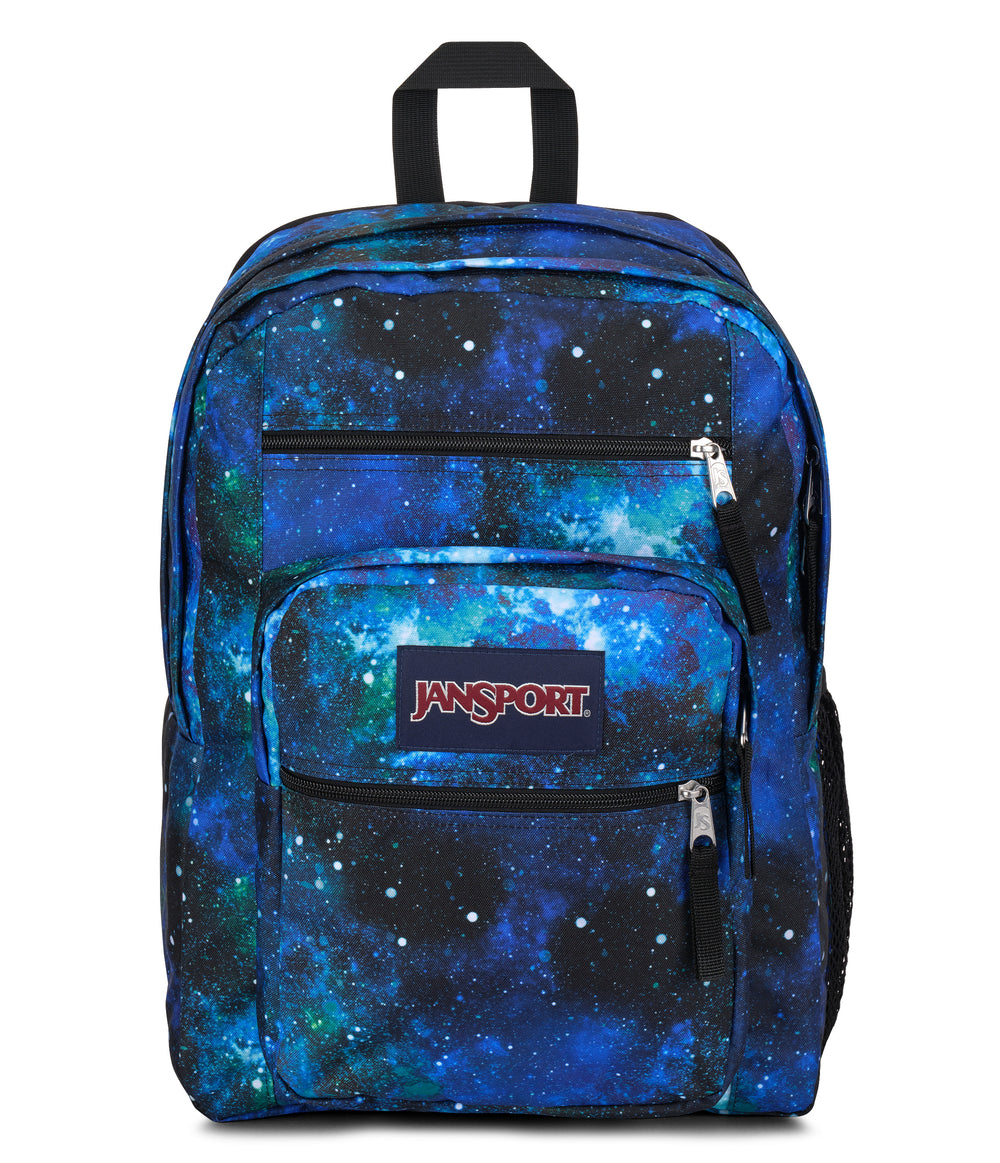 JanSport Big Student Backpack - Bentley